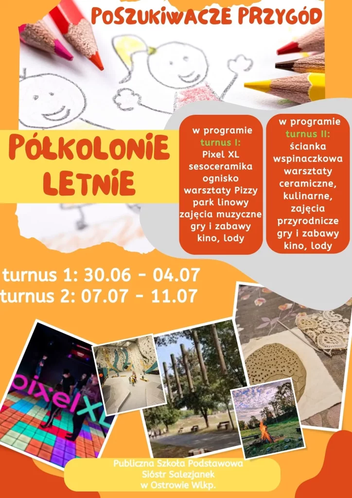 p195179197130kolonie-letnie