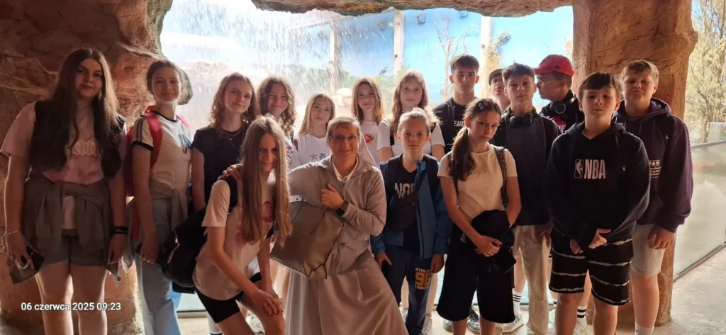 wycieczka6a