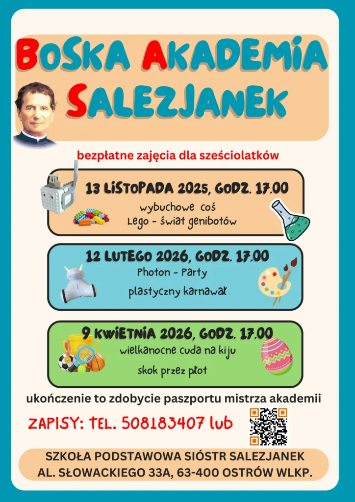 boska-akademia-salezjanek26