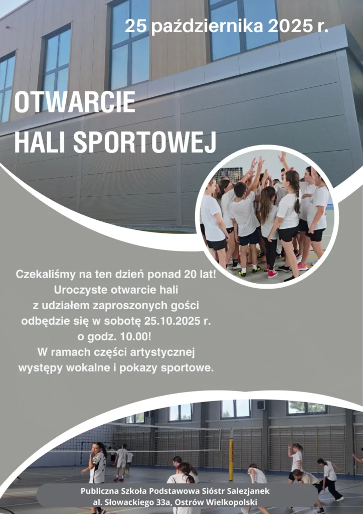 otwarcie-hali-sportowej25