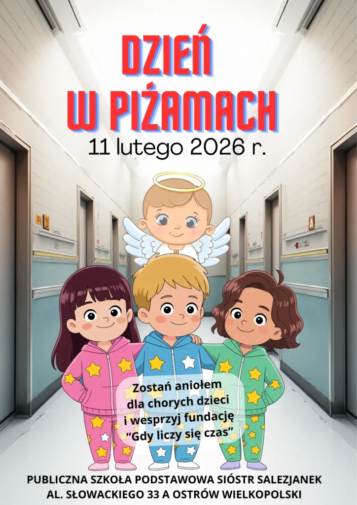 dzien-w-pizamach