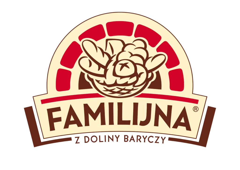 familijna