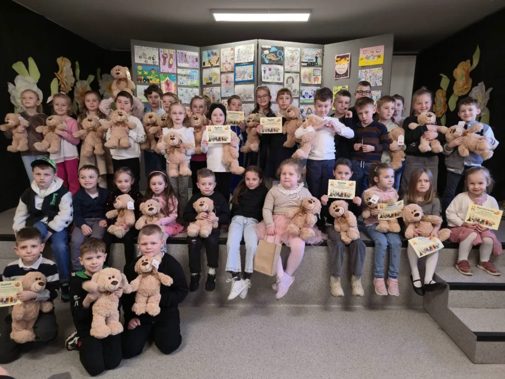 konkursprzedszkolaki1