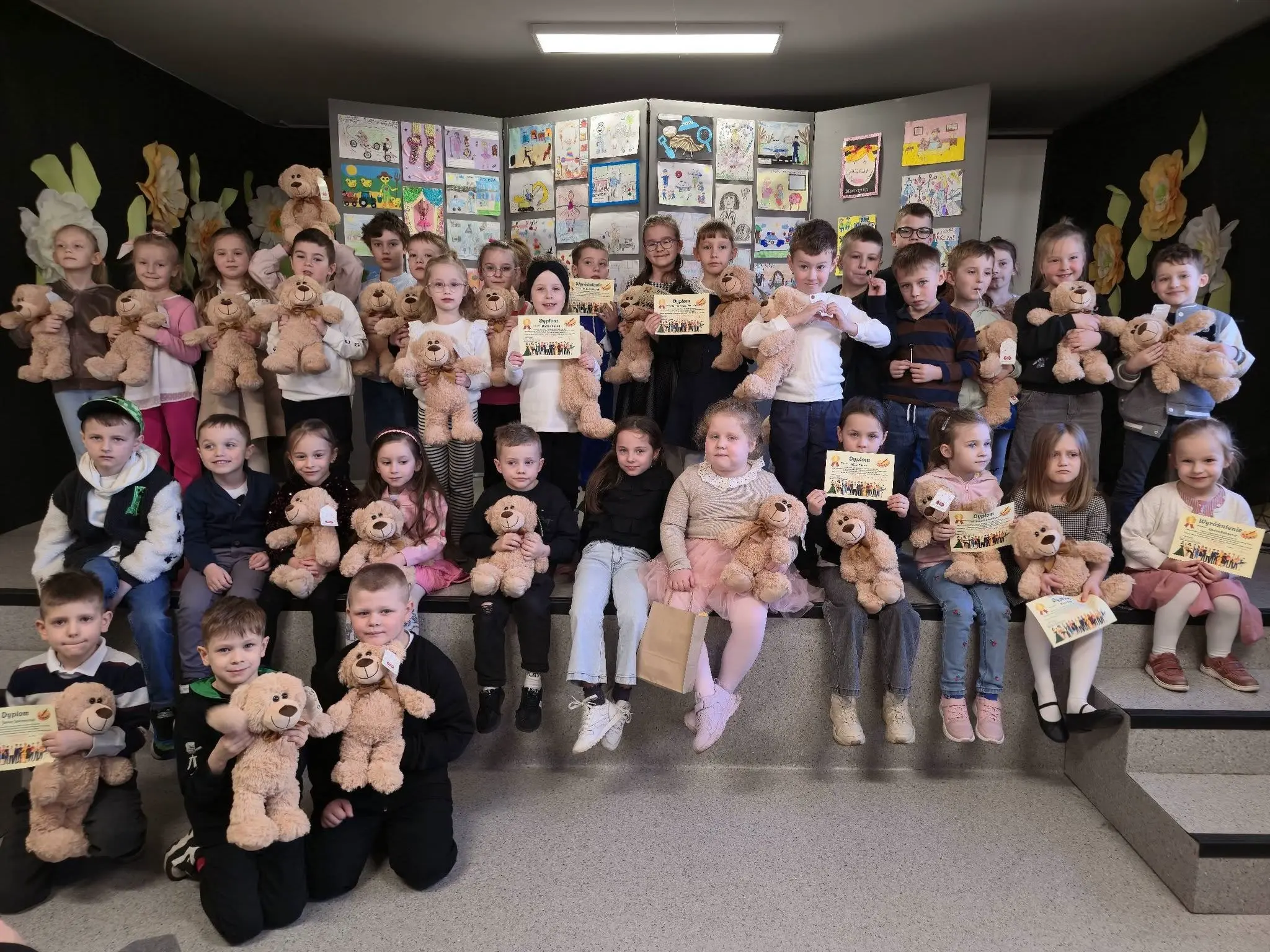 konkursprzedszkolaki1