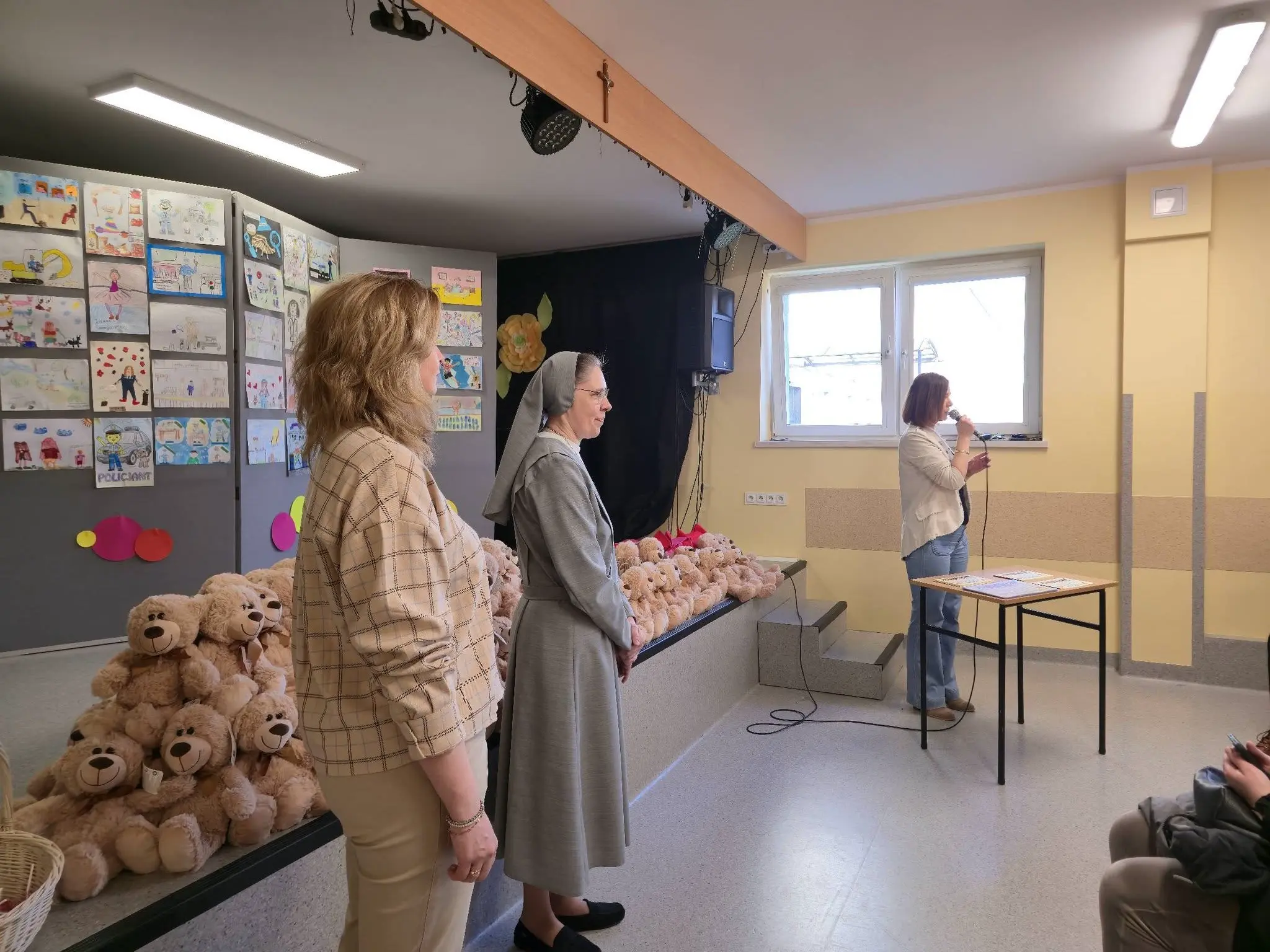 konkursprzedszkolaki2