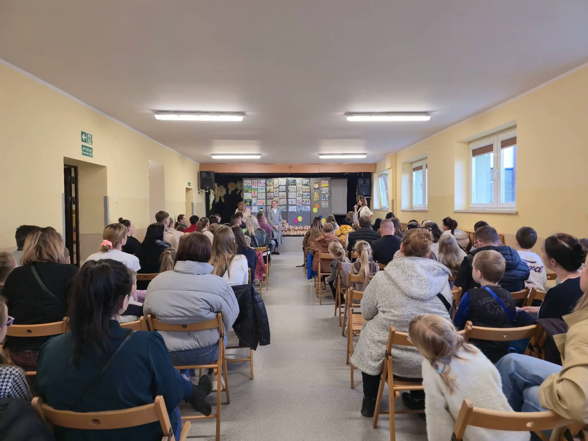 konkursprzedszkolaki3