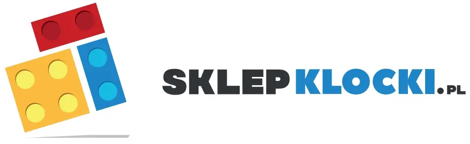 legosklep