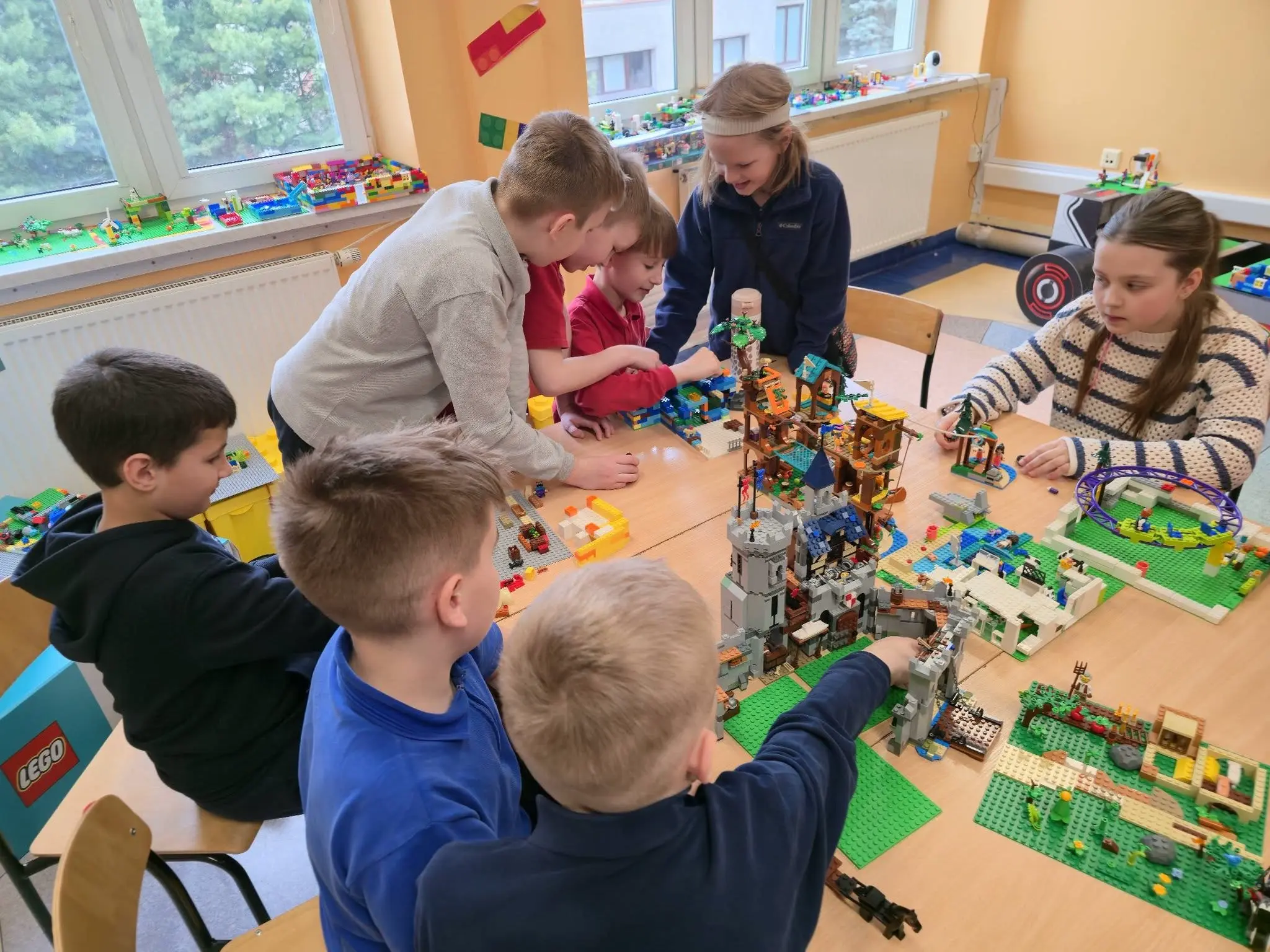 lego1