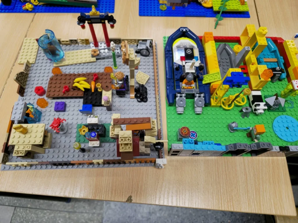 lego2
