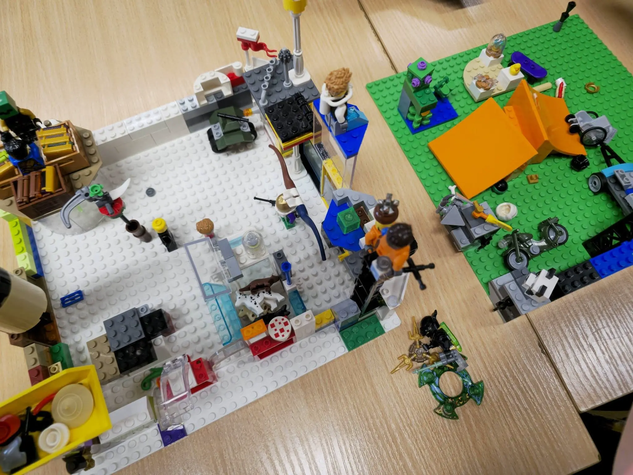 lego3