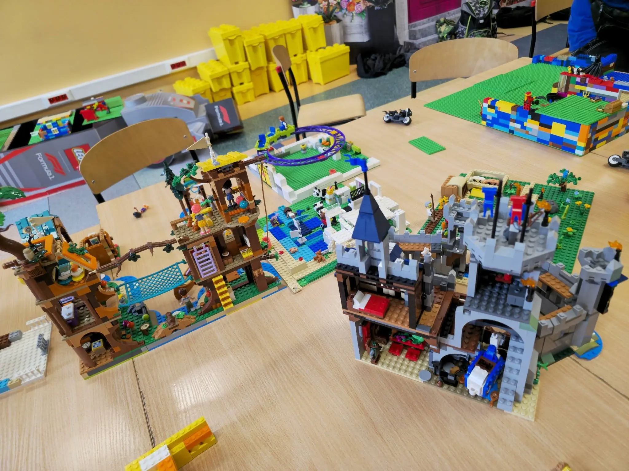 lego4