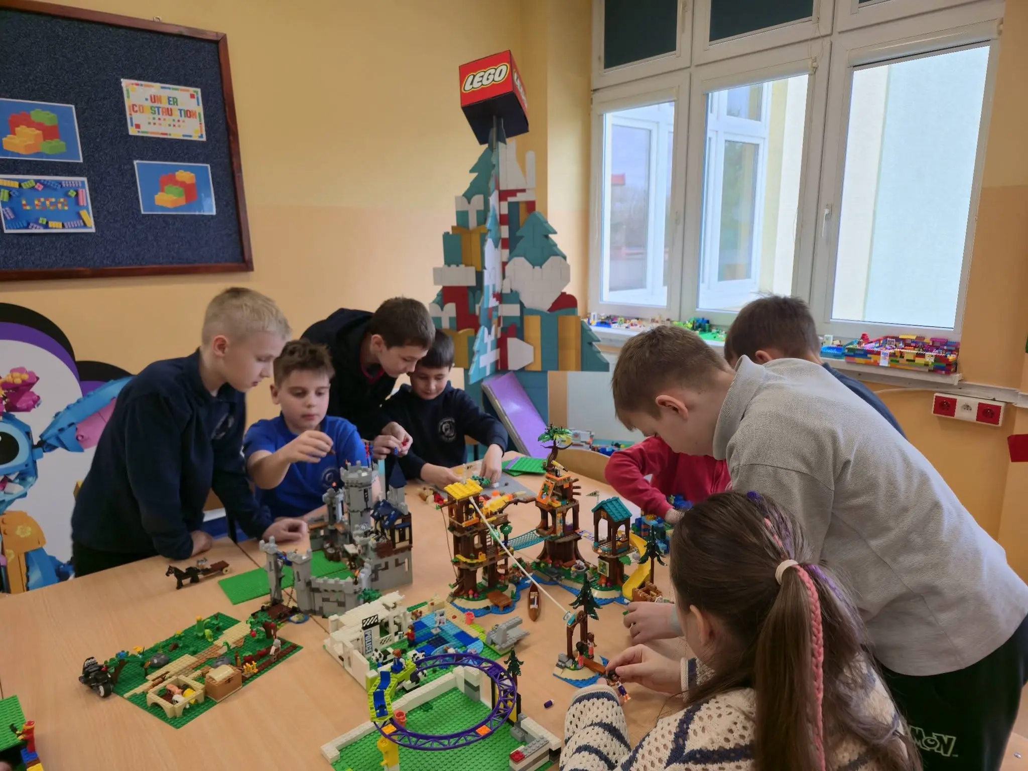 lego5