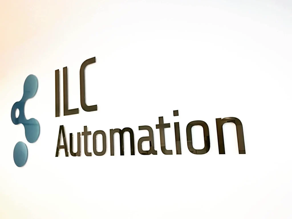 logo-ilc