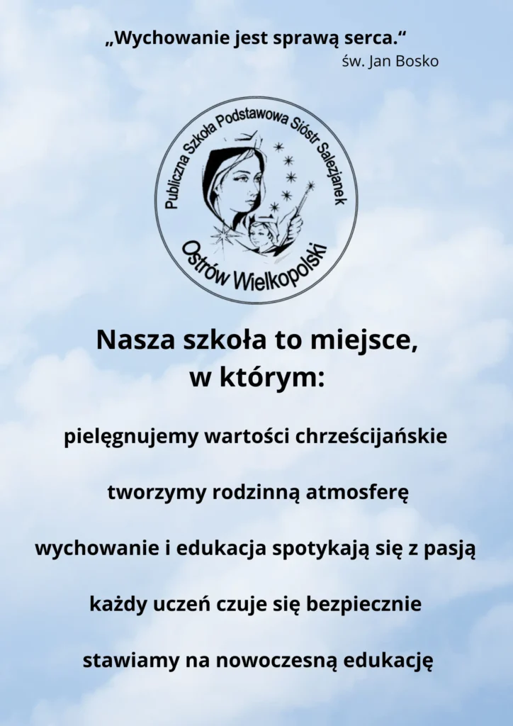 szkola-baner
