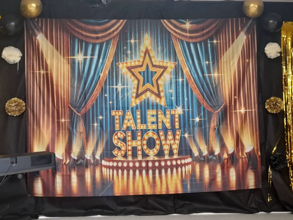 talent11