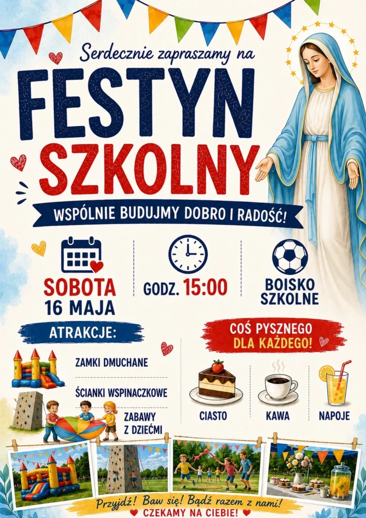 festyn2026