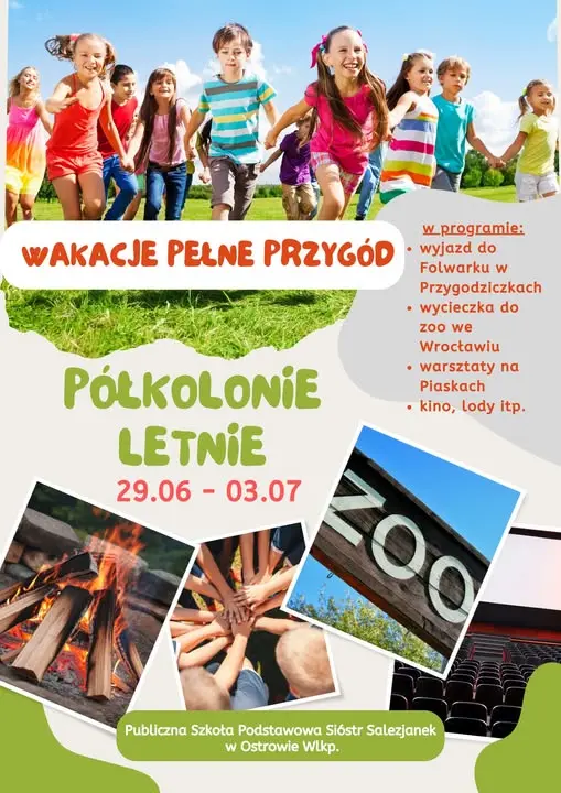 polkolonie26lato