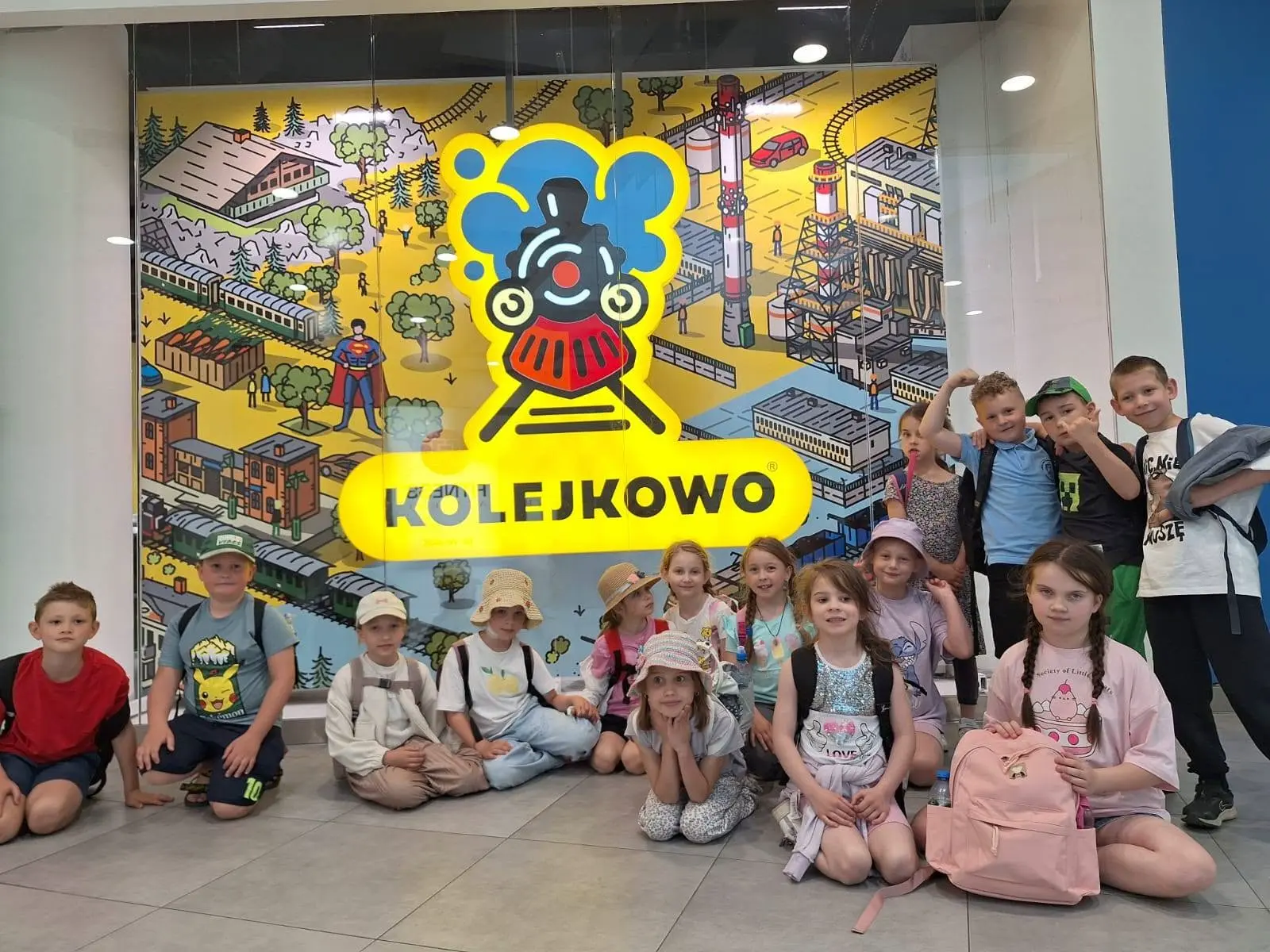 1cwycieczka