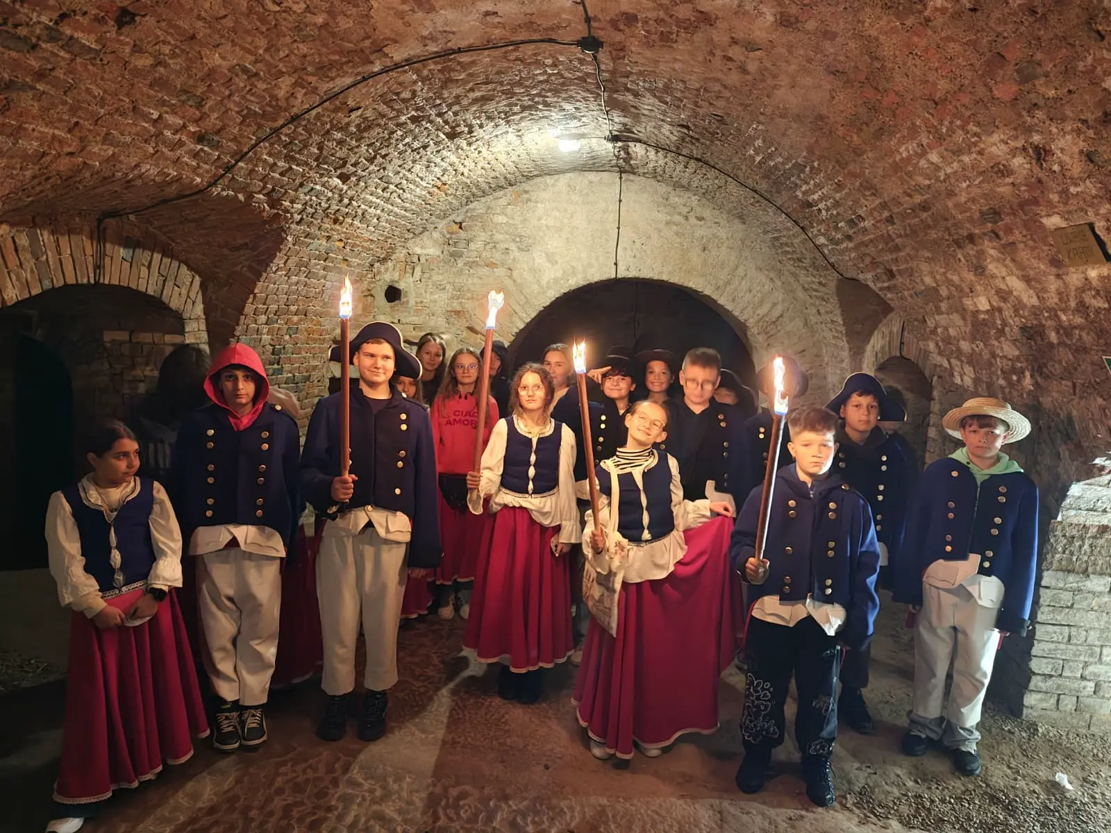 5asrebrnagora
