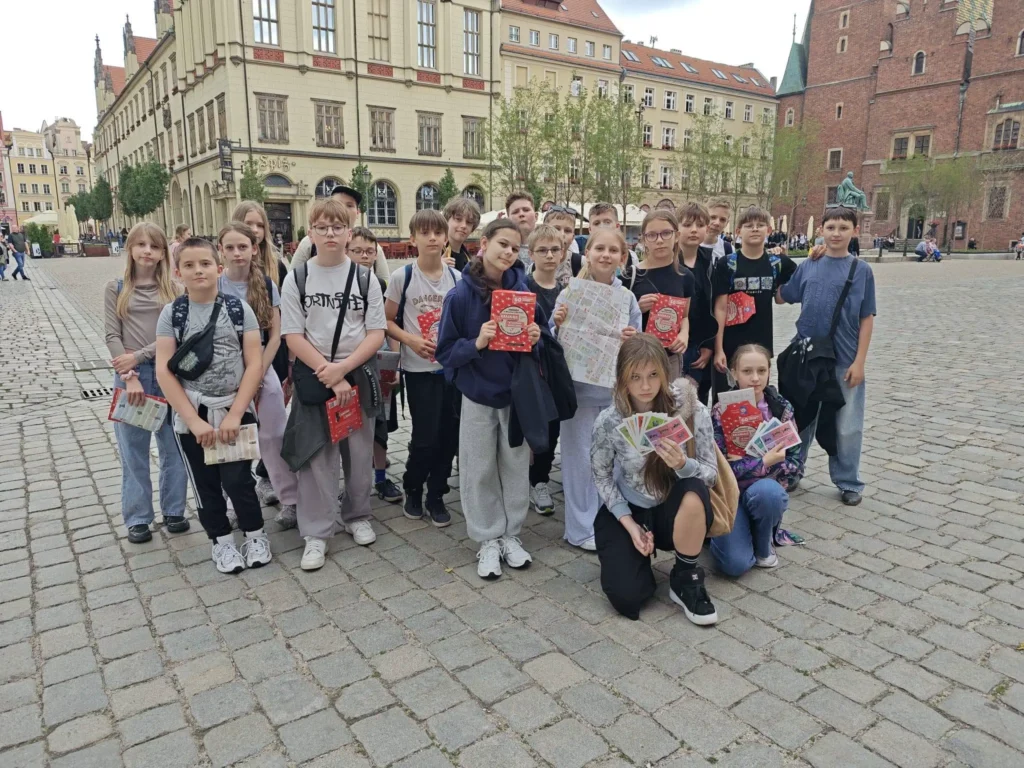 5bwroclaw