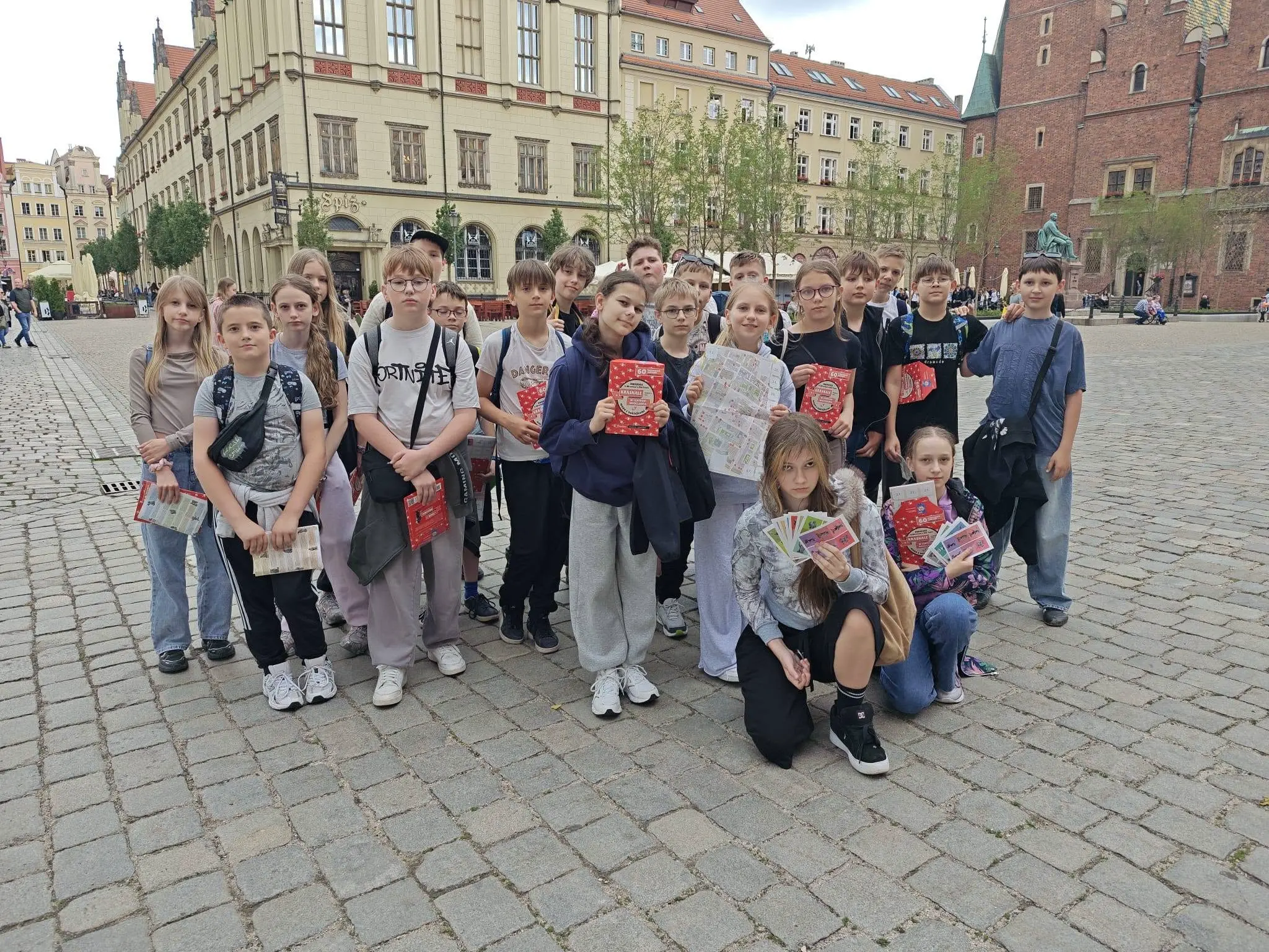 5bwroclaw