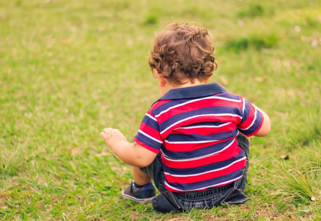 children playing, joke, to slip, recreation, children's day, happiness, children playing, children playing, children playing, children playing, children playing, joke, children's day