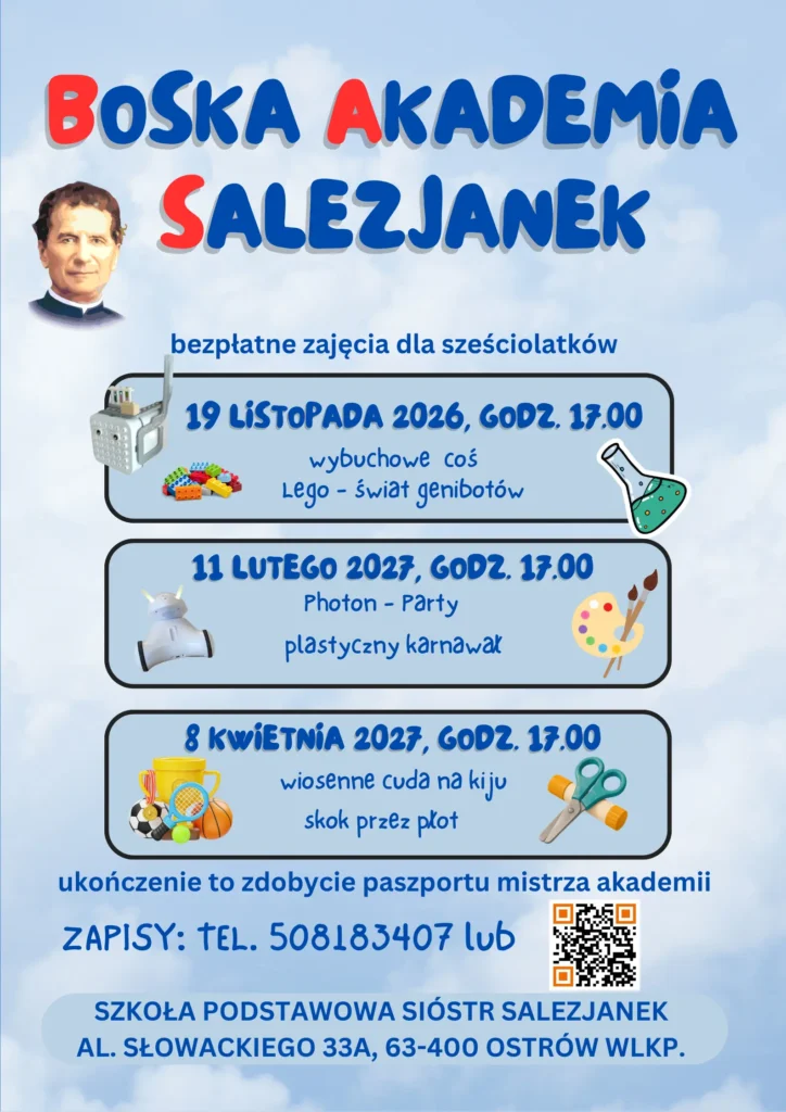 26boska-akademia-salezjanek