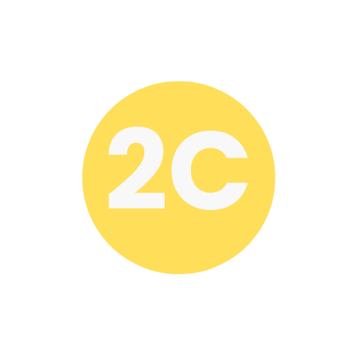 2c