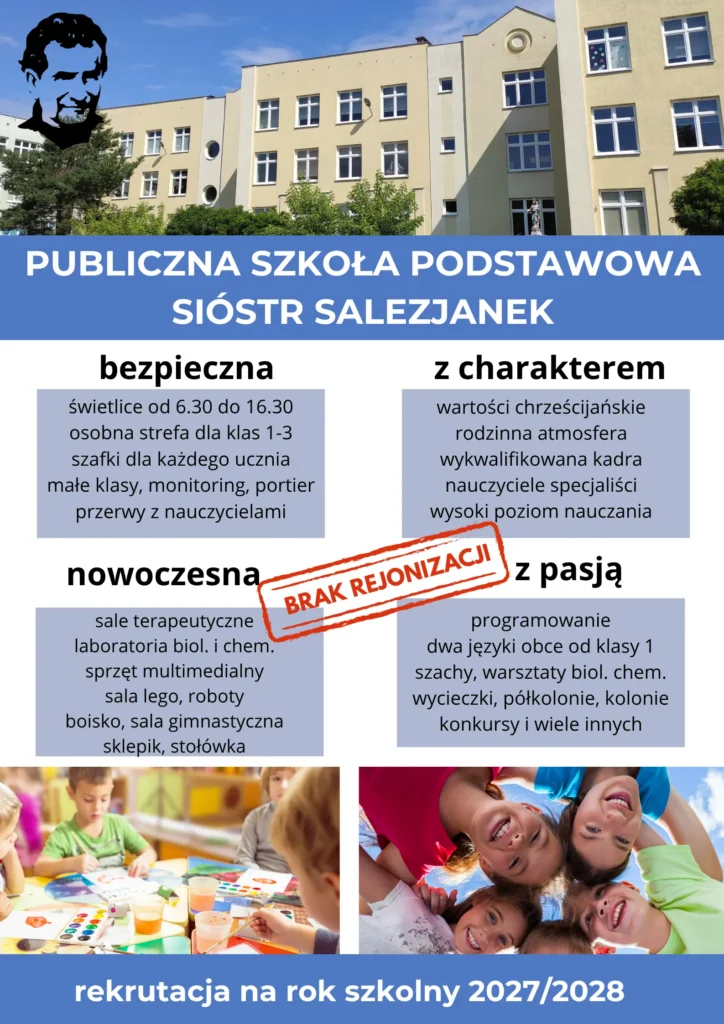 bosko-i-rekrutacja