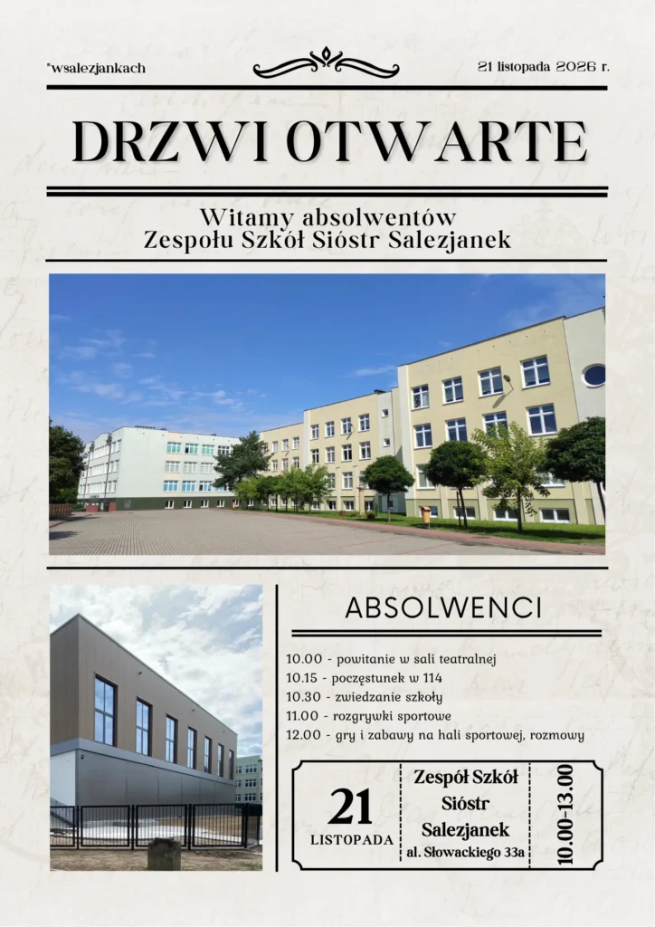 drzwi-otwarte-11-26