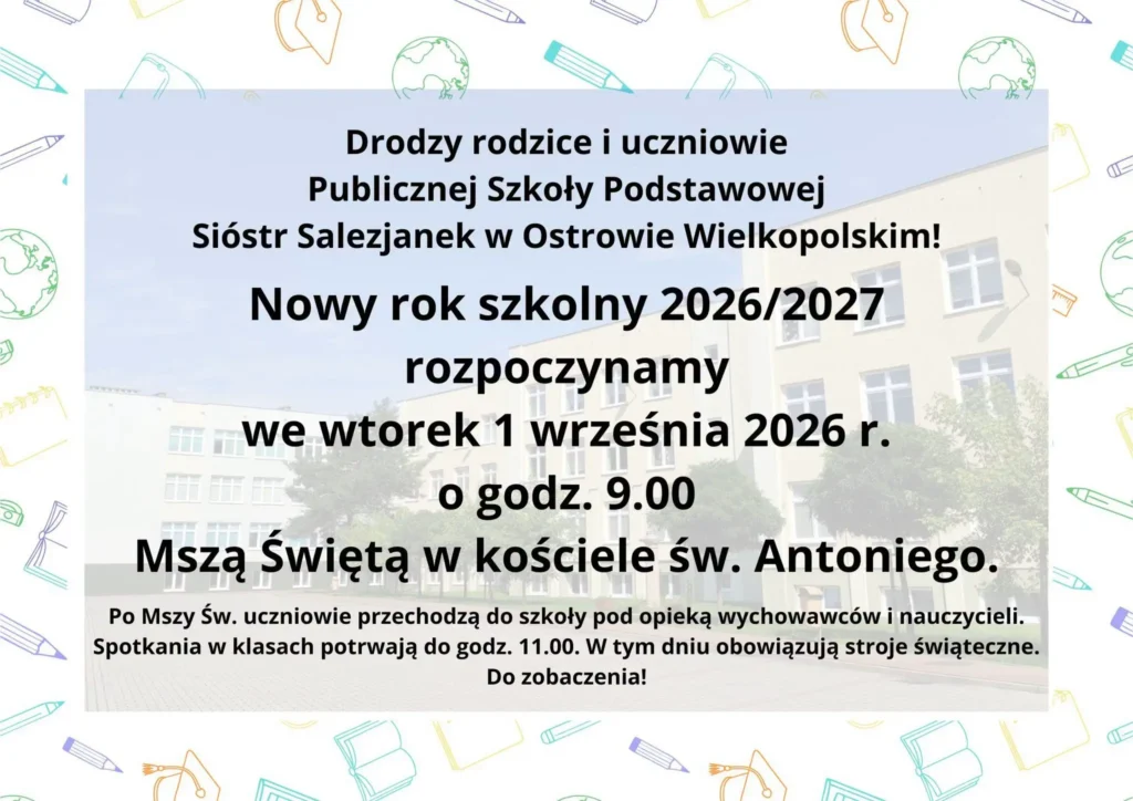 rozpoczecie26