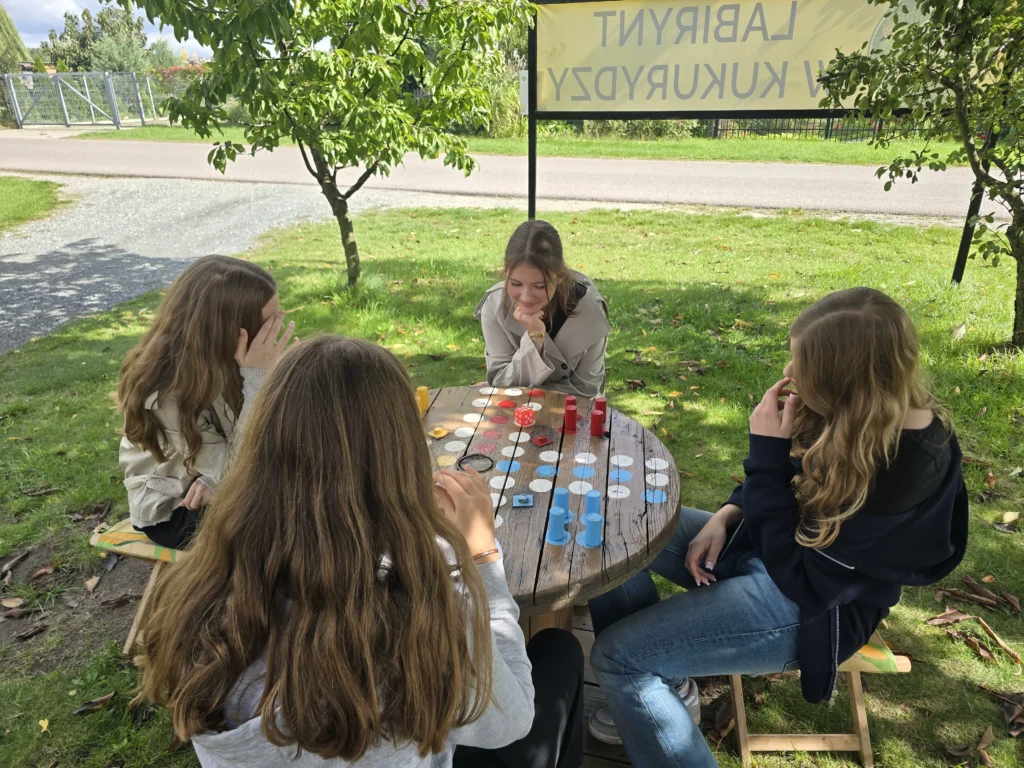 8akukurydza1
