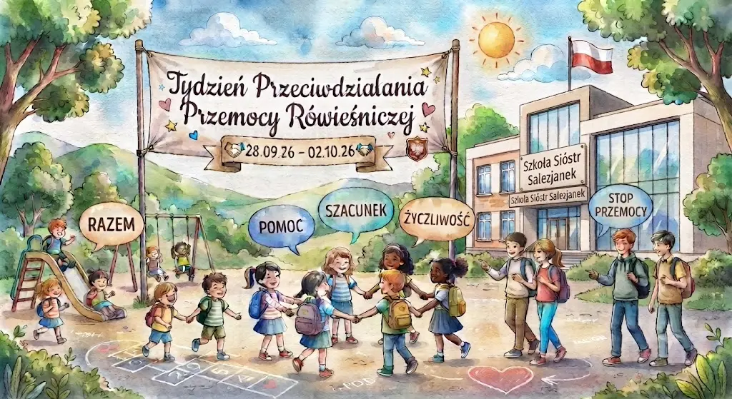przemocstop2