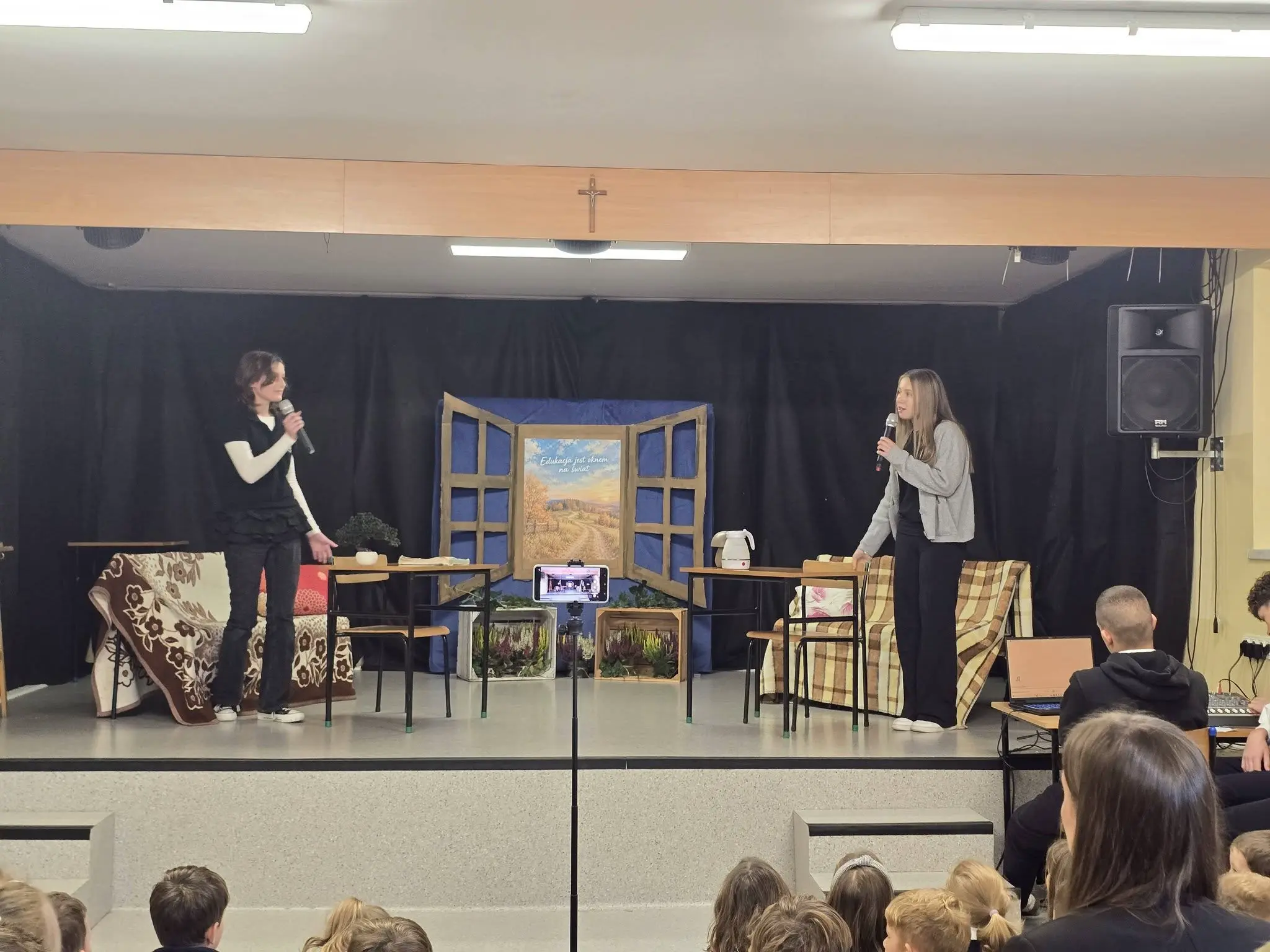 den1